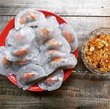 BÁNH BỘT LỌC NHÀ NỤ ảnh 5