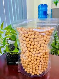 Bánh nhãn Hồi Xuân 1kg ảnh 6
