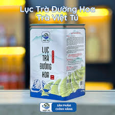 Bạch Mẫu Đơn Đường Hoa Việt Tú ảnh 4