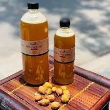 Mật ong rừng ảnh 2