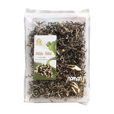 Mộc nhĩ thái sợi ảnh 2