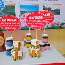 Tinh dầu vương tùng ảnh 3