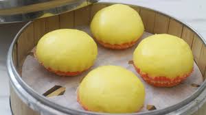 Bánh bao Dương Hoàng ảnh 5